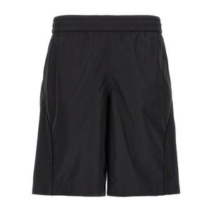 Givenchy 4G Bermuda Shorts - NWT